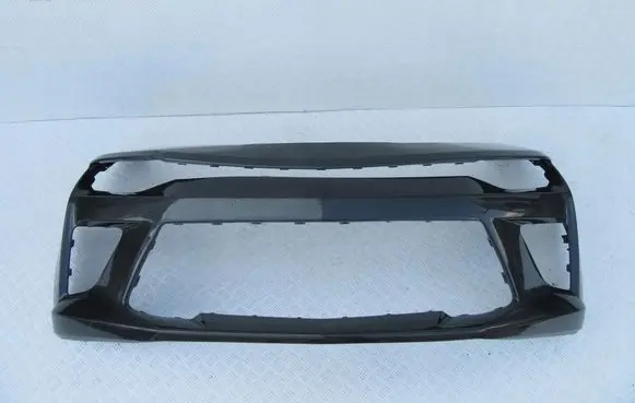 Chevrolet Camaro Front bumper 23505805
