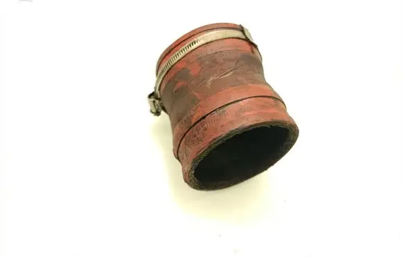 Intercooler hose/pipe