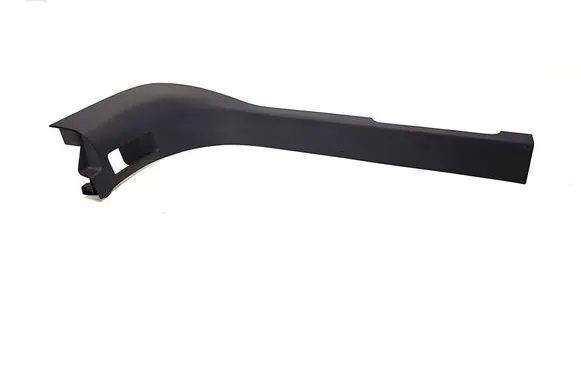 Ford Puma Front sill trim cover L1TB-A13209-A