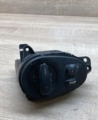 Ford Focus Light switch 98AG13A024AH
