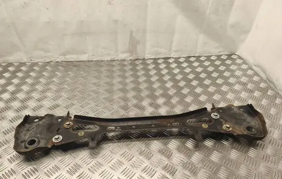 Ford Mondeo MK IV Other under body part 7G9NR10684AD