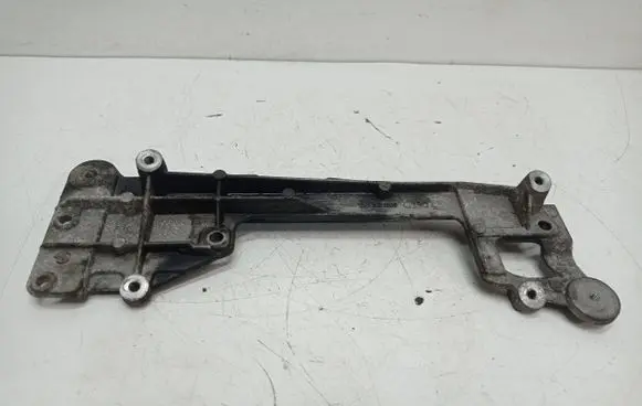 Mitsubishi Outlander EGR valve cooler bracket 03G131159