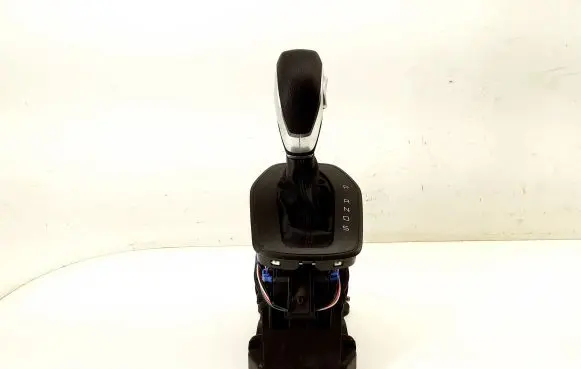 Ford B-MAX Gear shifter/selector GC62A