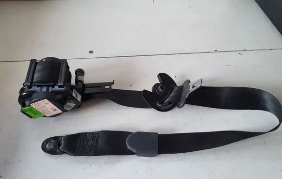 KIA Optima Front seatbelt 88810D4110