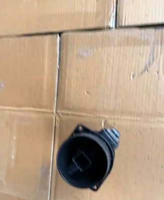 Mercedes-Benz E W212 Mass air flow meter A2C53303469