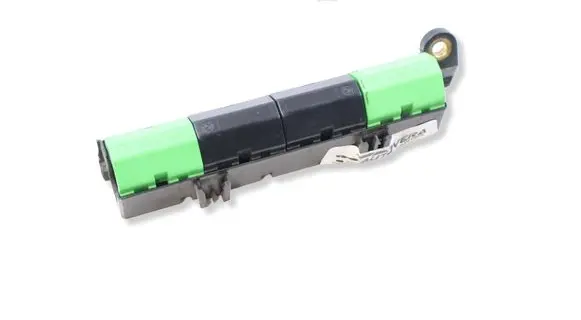 BMW Z3 E36 Fuse box set 8380277 61108380277 8382456