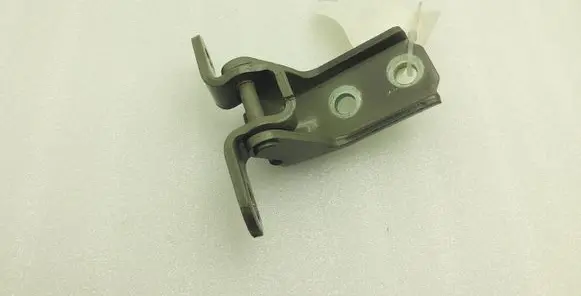 Front door lower hinge