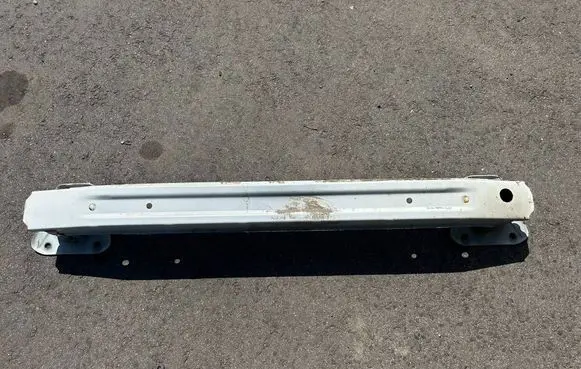 Toyota Corolla E210 E21 Rear beam 