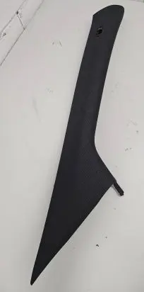 Mercedes-Benz B W246 W242 (A) pillar trim A2466900225