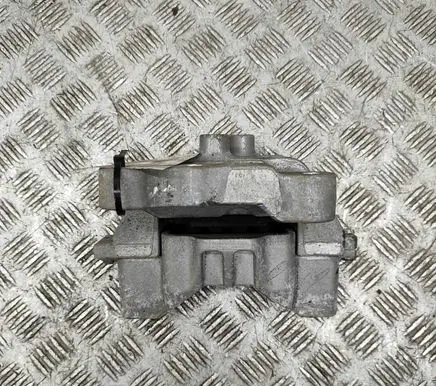 Mitsubishi Outlander Engine mount bracket 2910A137