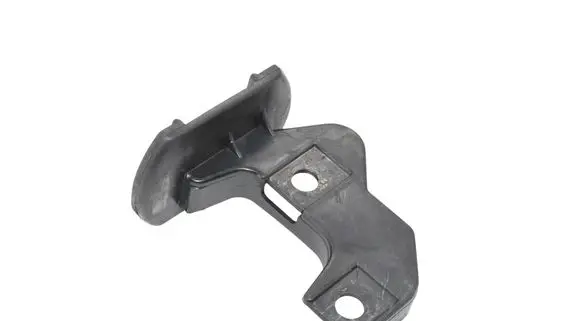 BMW 5 E39 Front bumper mounting bracket 51118159361 8159361