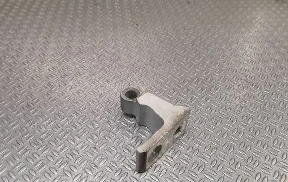 Volkswagen Up Front door upper hinge 