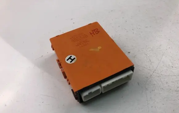 Lexus GS 300 400 430 Other control units/modules 8922430050