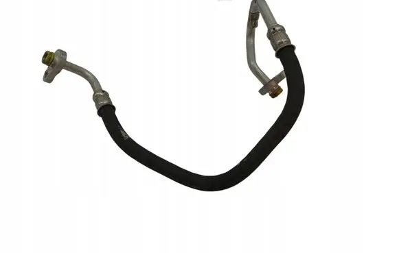 Volvo S90, V90 Air conditioning (A/C) pipe/hose 31369331