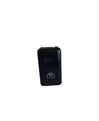 Opel Frontera B Windscreen/window heater switch M16334