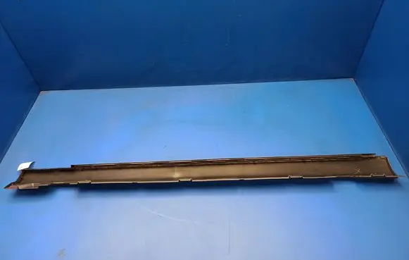 Mercedes-Benz E W213 Sill A2136901040 A2136908804