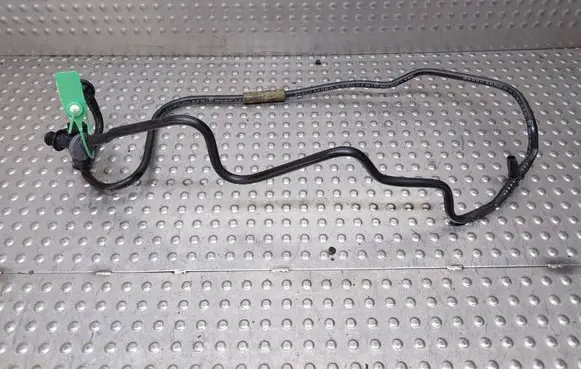 Audi A3 S3 8V Vacuum line/pipe/hose S27705057 5Q0612041BF