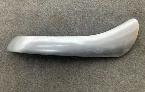 Ford Mondeo MK IV Other front door trim element 7S7XA274 A27442