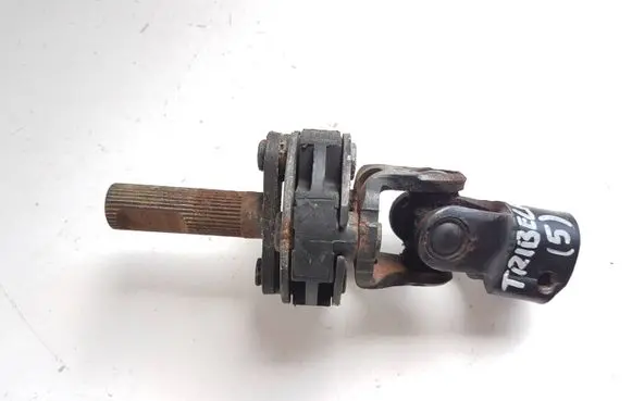 Subaru B9 Tribeca Steering column universal joint 