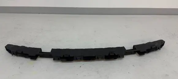 Renault Megane III Front bumper support beam 620906929R