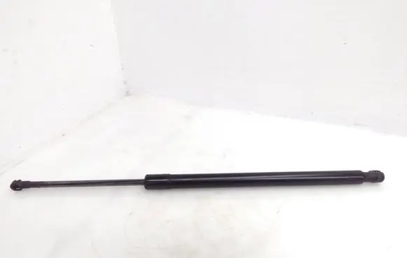 Seat Alhambra (Mk2) Tailgate/trunk strut/damper 7N0827550