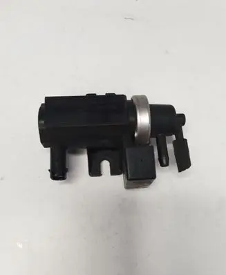 Mercedes-Benz A W169 Vacuum valve A0051535528 70078202