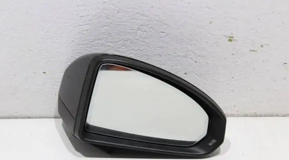 Audi R8 4S Front door electric wing mirror