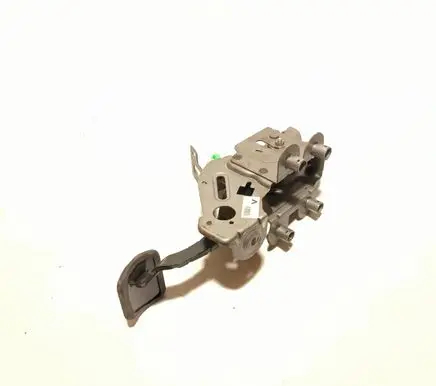 Renault Talisman Brake pedal 465013467R