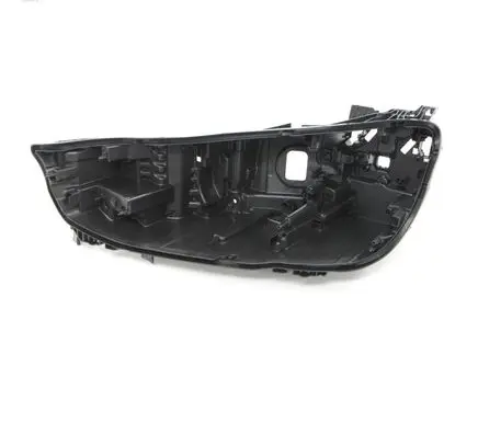 BMW iX Headlight part 