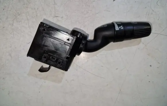 Honda CR-V Indicator stalk TLSSNA