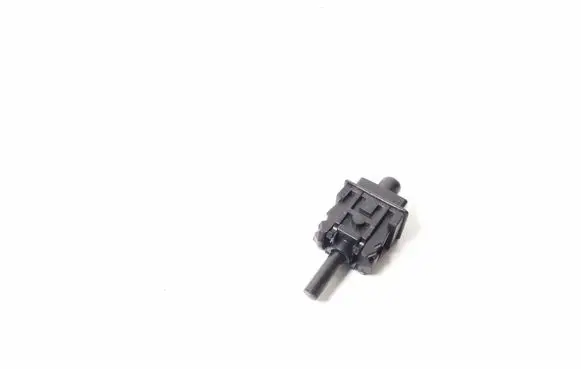 Mercedes-Benz CLS C219 Hand parking brake sensor A0015458714