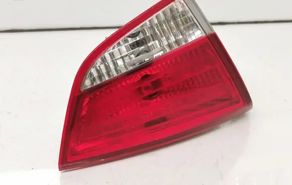 Hyundai ix35 Tailgate rear/tail lights 924052Y0 E1312809