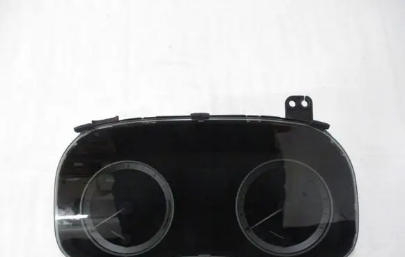Hyundai Tucson TL Speedometer (instrument cluster) 94013d7AM0