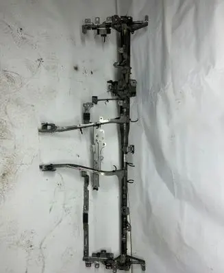 KIA Sorento Dashboard cross member/frame bar 84410C5100