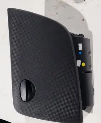 Seat Altea Glove box 5P1857103