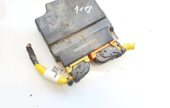 KIA Ceed Airbag control unit/module 95910a2320 95910-a2320