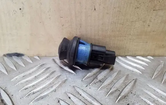 Ford Galaxy Bonnet alarm switch sensor 7M3947563