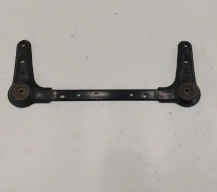Nissan Leaf II (ZE1) Other front suspension part 