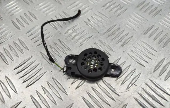 Audi A4 S4 B9 Parking PDC sensor speaker 5Q0919279