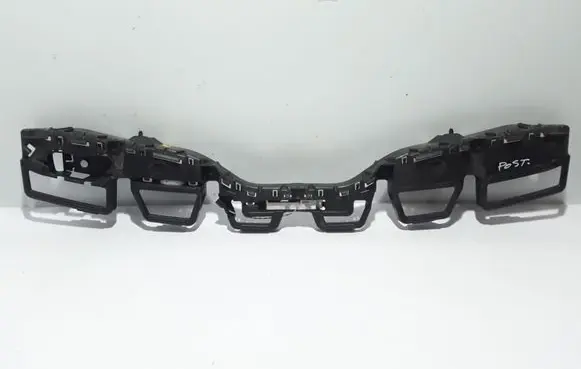 Renault Espace V (RFC) Rear bumper mounting bracket 850421142R