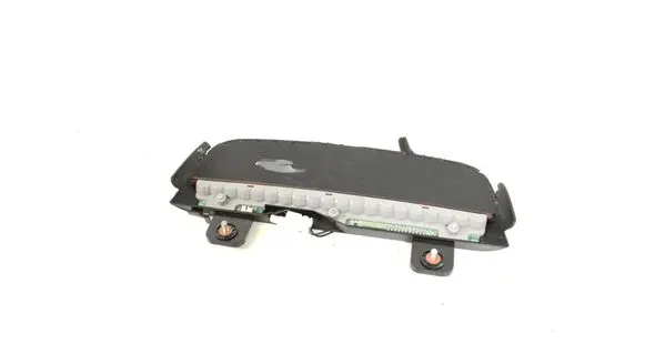 Toyota Hilux (AN10, AN20, AN30) Third/center stoplight 927003Z300