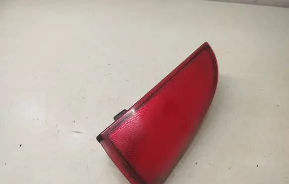 Mercedes-Benz Vito Viano W639 Rear tail light reflector A6398200664