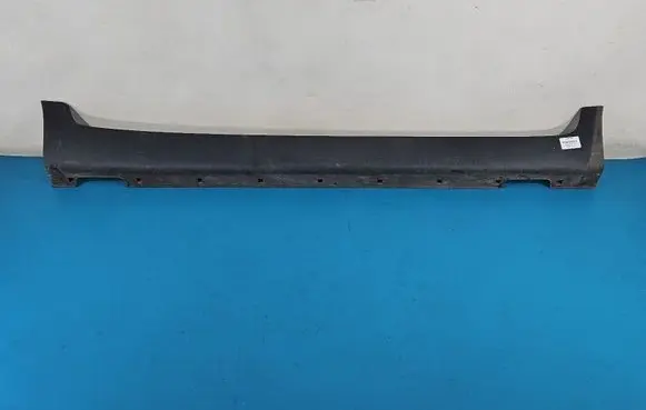 KIA Sportage Foot area side trim 877523U000 IMPRK1539659