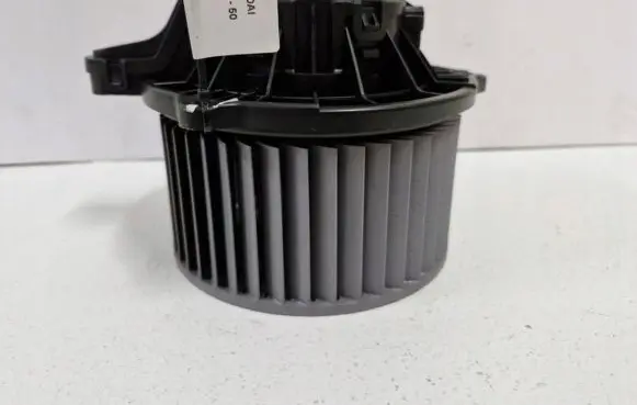 Hyundai ix35 Heater fan/blower F00S3B2442