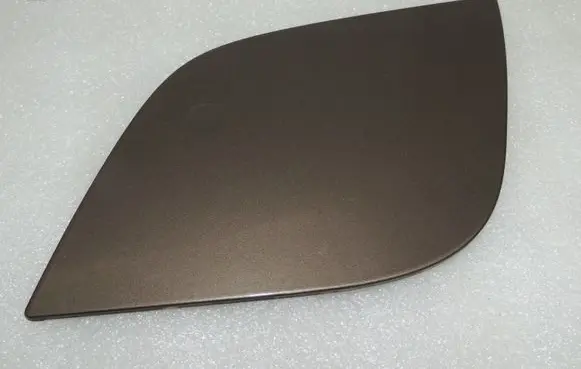 Ford Focus ST Fuel tank cap 1746391