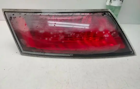 Honda Civic Rear/tail lights 2006R
