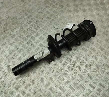 Cupra Formentor Front shock absorber/damper 5WA413024E