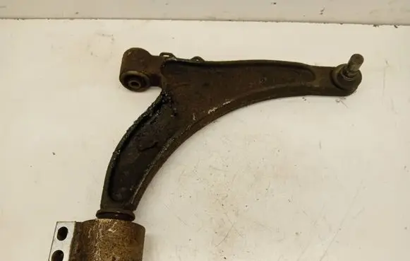 Opel Insignia A Front lower control arm/wishbone