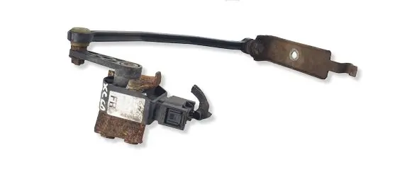 Volvo XC60 Headlight/headlamp level sensor 8G9N3C492AA22 8G9N3C492AA
