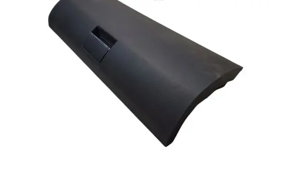 Mercedes-Benz B W245 Glove box lid/cover NOKODE